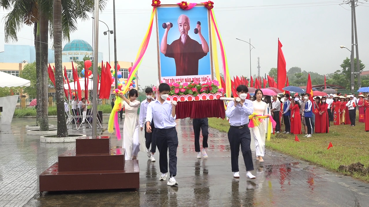 anh tin bai